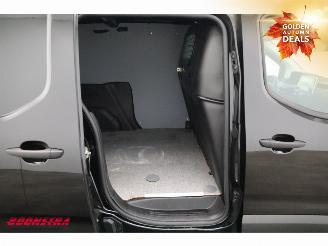 Peugeot Partner 1.5 BlueHDi 130 PK Aut. Apple/Android Airco Cruise Camera AHK picture 12