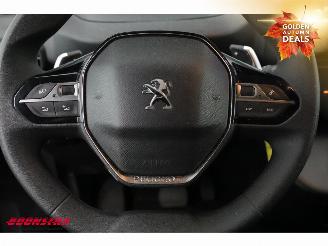 Peugeot Partner 1.5 BlueHDi 130 PK Aut. Apple/Android Airco Cruise Camera AHK picture 18