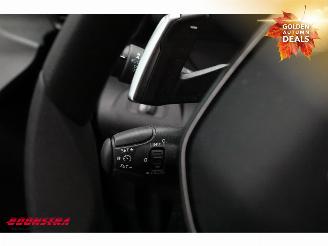 Peugeot Partner 1.5 BlueHDi 130 PK Aut. Apple/Android Airco Cruise Camera AHK picture 20