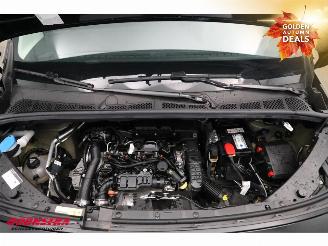 Peugeot Partner 1.5 BlueHDi 130 PK Aut. Apple/Android Airco Cruise Camera AHK picture 8