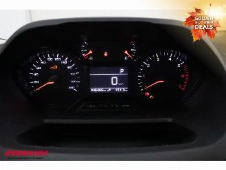 Peugeot Partner 1.5 BlueHDi 130 PK Aut. Apple/Android Airco Cruise Camera AHK picture 19