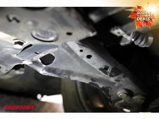Peugeot Partner 1.5 BlueHDi 130 PK Aut. Apple/Android Airco Cruise Camera AHK picture 10