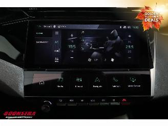 Peugeot 308 SW 1.2 Hybrid 136 e-DCS6 GT LED ACC Navi Camera 6.248 km! picture 24