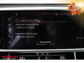 Audi S6 Avant 3.0 TDI Quattro LED Memory Leder Camera 3.698 km! picture 25