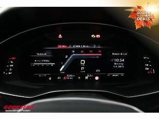 Audi S6 Avant 3.0 TDI Quattro LED Memory Leder Camera 3.698 km! picture 18