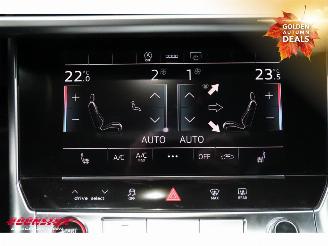 Audi S6 Avant 3.0 TDI Quattro LED Memory Leder Camera 3.698 km! picture 26