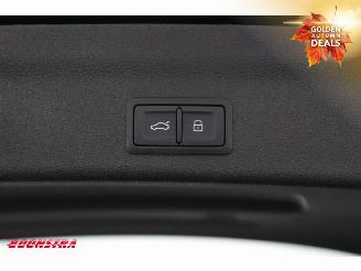 Audi S6 Avant 3.0 TDI Quattro LED Memory Leder Camera 3.698 km! picture 28