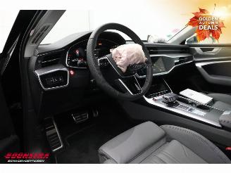 Audi S6 Avant 3.0 TDI Quattro LED Memory Leder Camera 3.698 km! picture 16