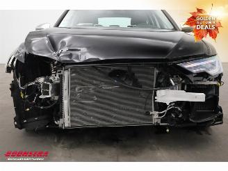 Audi S6 Avant 3.0 TDI Quattro LED Memory Leder Camera 3.698 km! picture 6