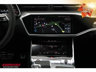 Audi S6 Avant 3.0 TDI Quattro LED Memory Leder Camera 3.698 km! picture 13