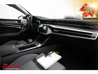 Audi S6 Avant 3.0 TDI Quattro LED Memory Leder Camera 3.698 km! picture 11