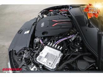 Audi S6 Avant 3.0 TDI Quattro LED Memory Leder Camera 3.698 km! picture 9