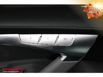 Audi S6 Avant 3.0 TDI Quattro LED Memory Leder Camera 3.698 km! picture 20