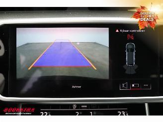 Audi S6 Avant 3.0 TDI Quattro LED Memory Leder Camera 3.698 km! picture 23