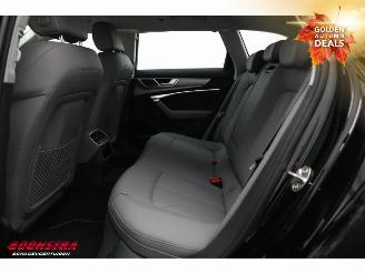Audi S6 Avant 3.0 TDI Quattro LED Memory Leder Camera 3.698 km! picture 15