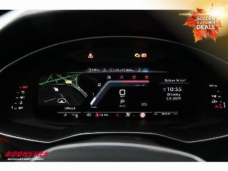 Audi S6 Avant 3.0 TDI Quattro LED Memory Leder Camera 3.698 km! picture 19