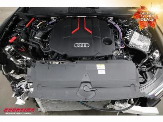 Audi S6 Avant 3.0 TDI Quattro LED Memory Leder Camera 3.698 km! picture 8