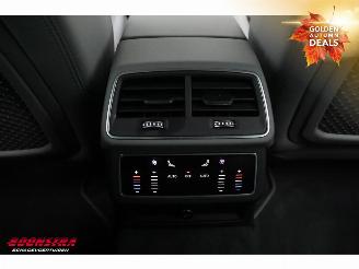 Audi S6 Avant 3.0 TDI Quattro LED Memory Leder Camera 3.698 km! picture 27