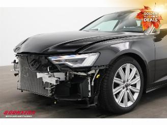 Audi S6 Avant 3.0 TDI Quattro LED Memory Leder Camera 3.698 km! picture 10