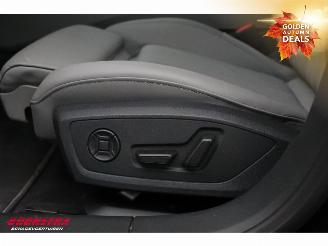 Audi S6 Avant 3.0 TDI Quattro LED Memory Leder Camera 3.698 km! picture 21