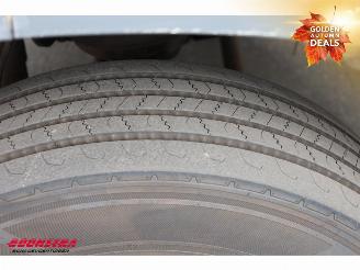 MAN TGM 12.240 4X2 LL Full Air Manual BDF 2X Laadbak Euro 4 picture 24
