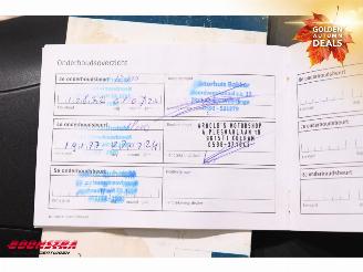 Suzuki DL 650 V-Strom ABS Topkoffer 23.650 km! picture 26