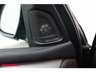 BMW X5 xDrive30d M-Sport Pano ACC Memory H/K HUD LRHZ AHK picture 16