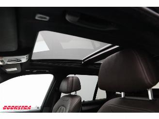 BMW X5 xDrive30d M-Sport Pano ACC Memory H/K HUD LRHZ AHK picture 11