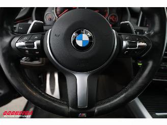 BMW X5 xDrive30d M-Sport Pano ACC Memory H/K HUD LRHZ AHK picture 12