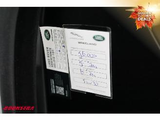 Land Rover Range Rover sport 3.0 SDV6 Hybrid HSE Pano LED Meridian Memory LRHZ 360° 81.651 km! picture 23