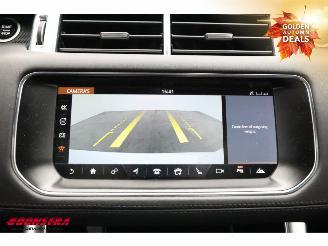 Land Rover Range Rover sport 3.0 SDV6 Hybrid HSE Pano LED Meridian Memory LRHZ 360° 81.651 km! picture 17