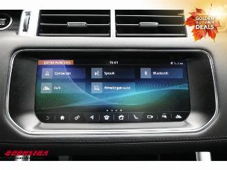 Land Rover Range Rover sport 3.0 SDV6 Hybrid HSE Pano LED Meridian Memory LRHZ 360° 81.651 km! picture 20