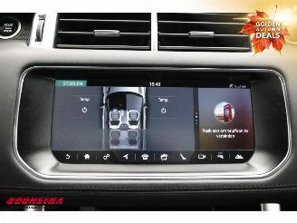 Land Rover Range Rover sport 3.0 SDV6 Hybrid HSE Pano LED Meridian Memory LRHZ 360° 81.651 km! picture 18