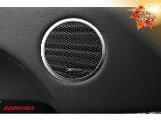 Land Rover Range Rover sport 3.0 SDV6 Hybrid HSE Pano LED Meridian Memory LRHZ 360° 81.651 km! picture 15