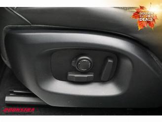 Land Rover Range Rover sport 3.0 SDV6 Hybrid HSE Pano LED Meridian Memory LRHZ 360° 81.651 km! picture 14