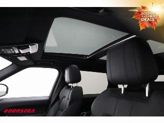 Land Rover Range Rover sport 3.0 SDV6 Hybrid HSE Pano LED Meridian Memory LRHZ 360° 81.651 km! picture 11