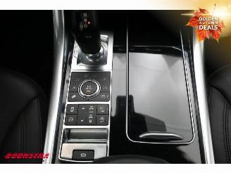 Land Rover Range Rover sport 3.0 SDV6 Hybrid HSE Pano LED Meridian Memory LRHZ 360° 81.651 km! picture 21