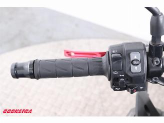 Kawasaki  Z900 ABS LED 35 KW picture 19