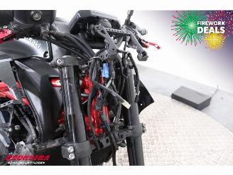 Kawasaki  Z900 ABS LED 35 KW picture 15
