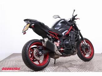 Kawasaki  Z900 ABS LED 35 KW picture 3