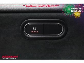 Mercedes Cla-klasse 180 Shooting Brake Star Ed. 7G-T AMG LED ACC Camera SHZ 6.727 km! picture 26