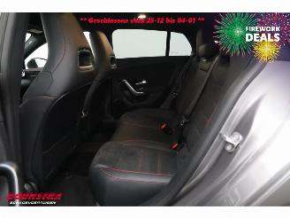 Mercedes Cla-klasse 180 Shooting Brake Star Ed. 7G-T AMG LED ACC Camera SHZ 6.727 km! picture 18