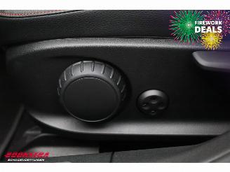 Mercedes Cla-klasse 180 Shooting Brake Star Ed. 7G-T AMG LED ACC Camera SHZ 6.727 km! picture 30