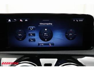 Mercedes Cla-klasse 180 Shooting Brake Star Edition 7G-Tronic AMG LED ACC Camera SHZ 6.727 km! picture 29