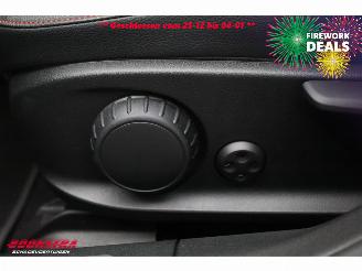 Mercedes Cla-klasse 180 Shooting Brake Star Ed. 7G-T AMG LED ACC Camera SHZ 6.727 km! picture 30