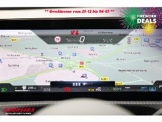 Mercedes Cla-klasse 180 Shooting Brake Star Ed. 7G-T AMG LED ACC Camera SHZ 6.727 km! picture 23