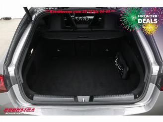 Mercedes Cla-klasse 180 Shooting Brake Star Ed. 7G-T AMG LED ACC Camera SHZ 6.727 km! picture 32