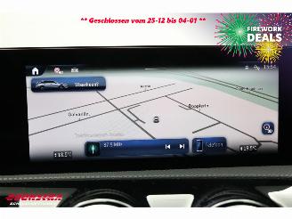 Mercedes Cla-klasse 180 Shooting Brake Star Ed. 7G-T AMG LED ACC Camera SHZ 6.727 km! picture 27