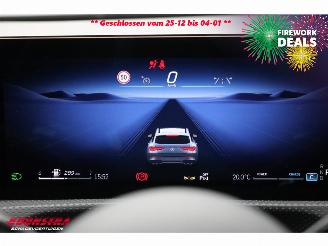 Mercedes Cla-klasse 180 Shooting Brake Star Ed. 7G-T AMG LED ACC Camera SHZ 6.727 km! picture 24