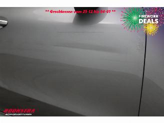 Mercedes Cla-klasse 180 Shooting Brake Star Ed. 7G-T AMG LED ACC Camera SHZ 6.727 km! picture 6